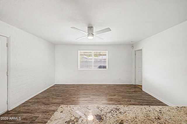 17 W Whyman Avenue, Avondale, AZ 85323