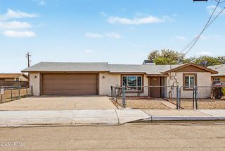 17 W Whyman Avenue, Avondale, AZ 85323