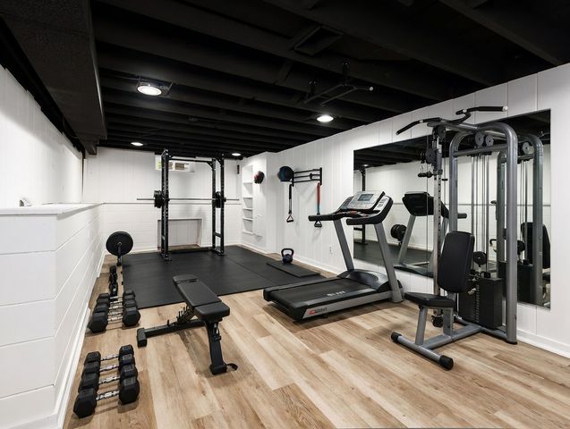 8727 Hamlin Avenue, Skokie, IL 60076