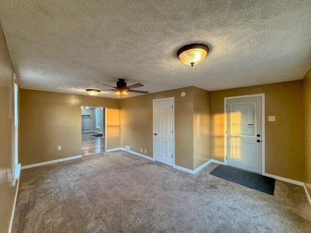 1806 AVENUE C, Council Bluffs, IA 51501