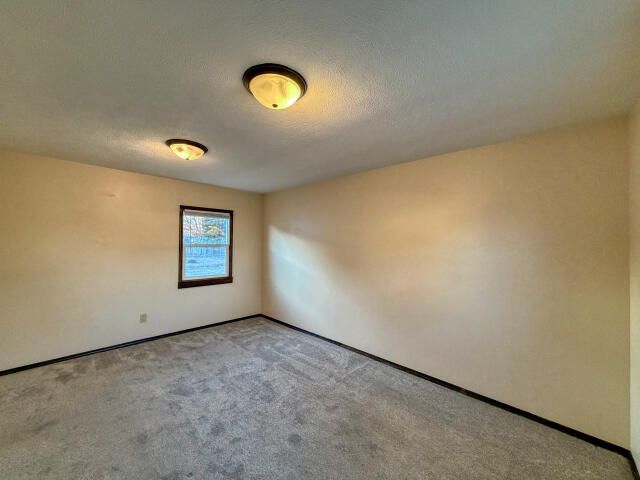 1806 AVENUE C, Council Bluffs, IA 51501