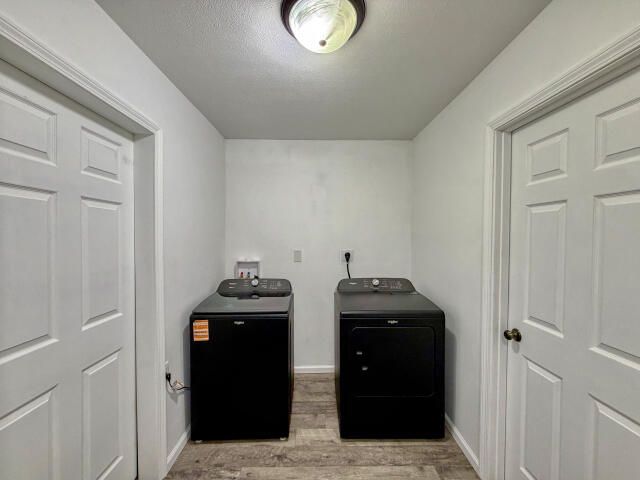 1806 AVENUE C, Council Bluffs, IA 51501