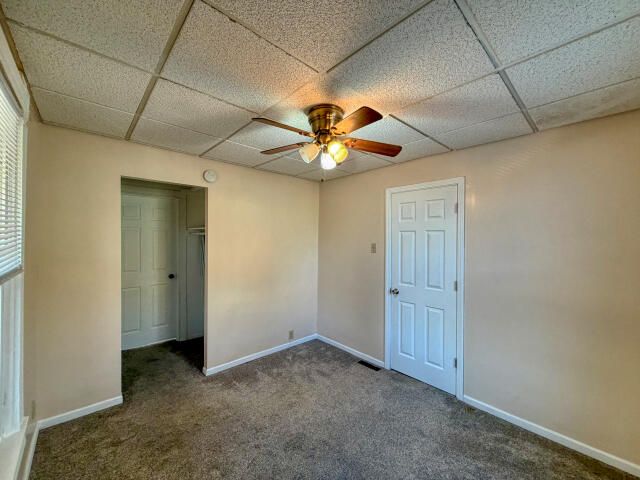 1806 AVENUE C, Council Bluffs, IA 51501