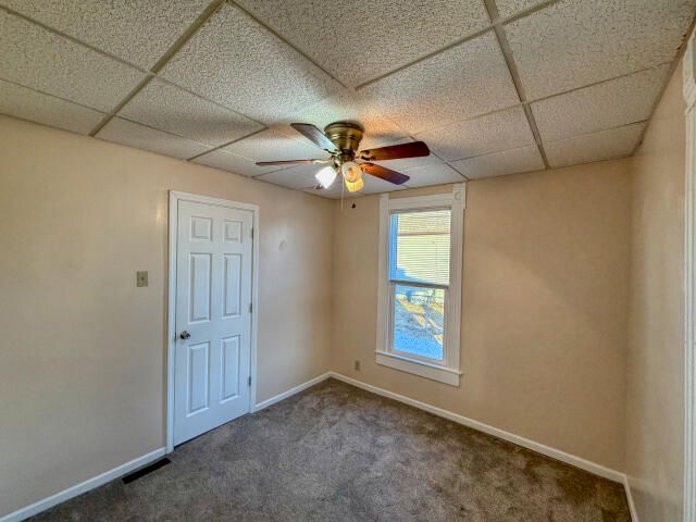 1806 AVENUE C, Council Bluffs, IA 51501