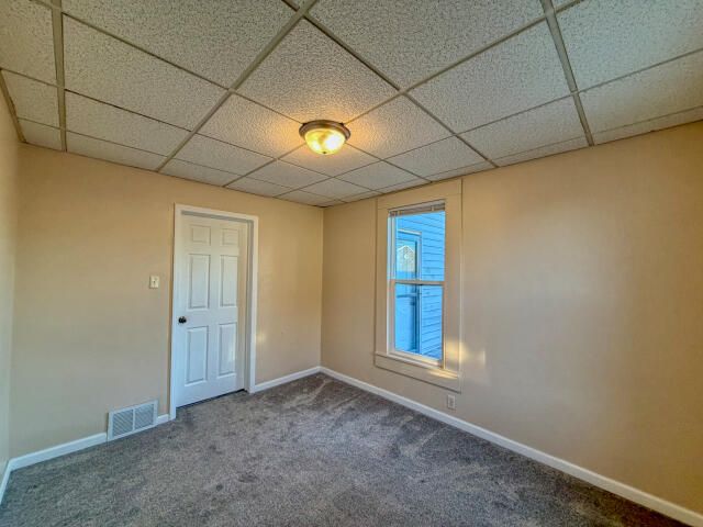 1806 AVENUE C, Council Bluffs, IA 51501