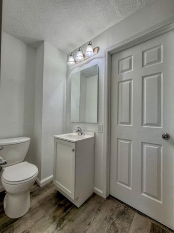 1806 AVENUE C, Council Bluffs, IA 51501