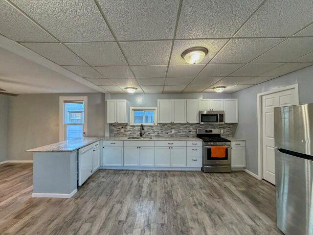 1806 AVENUE C, Council Bluffs, IA 51501