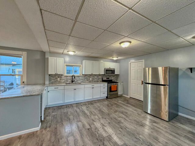 1806 AVENUE C, Council Bluffs, IA 51501