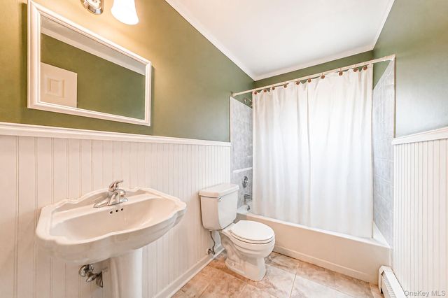 404 Bicycle Path, Port Jefferson Station, NY 11776
