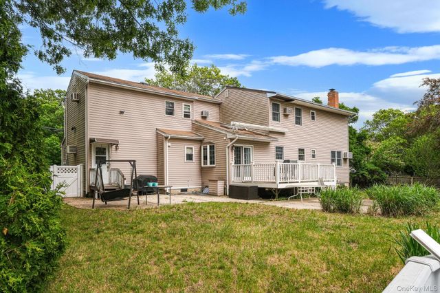 404 Bicycle Path, Port Jefferson Station, NY 11776