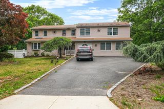 404 Bicycle Path, Port Jefferson Station, NY 11776