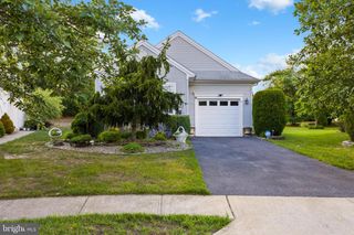 47 GABRIELLA CIR, Manchester Township, NJ 08759