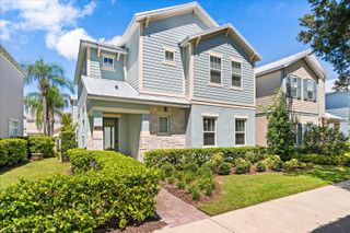 1432 REUNION BOULEVARD, Reunion, FL 34747