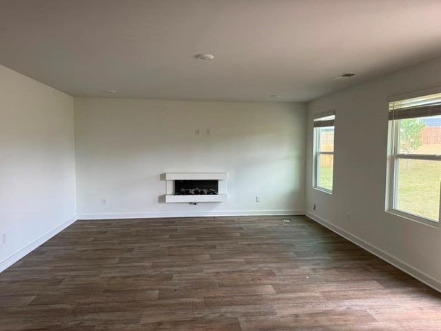 1104 Laflor Way, Mcdonough, GA 30253