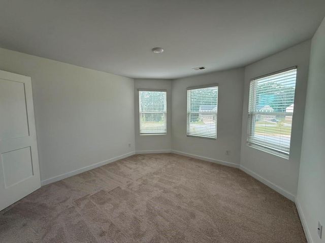 1104 Laflor Way, Mcdonough, GA 30253