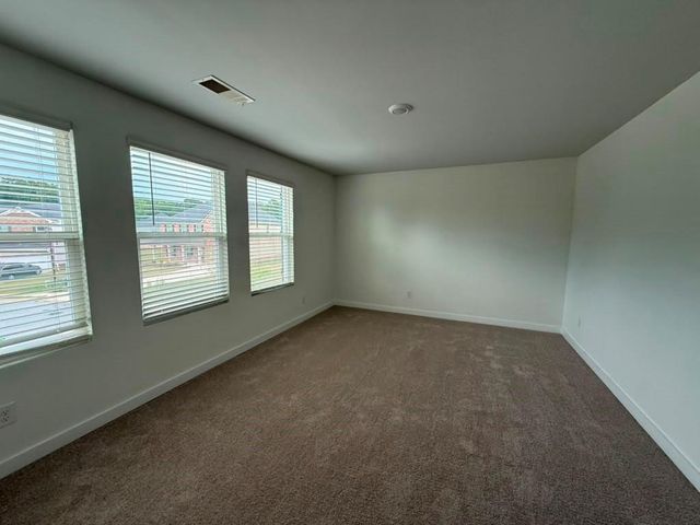 1104 Laflor Way, Mcdonough, GA 30253
