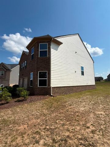 1104 Laflor Way, Mcdonough, GA 30253