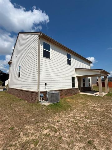 1104 Laflor Way, Mcdonough, GA 30253