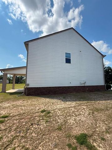 1104 Laflor Way, Mcdonough, GA 30253