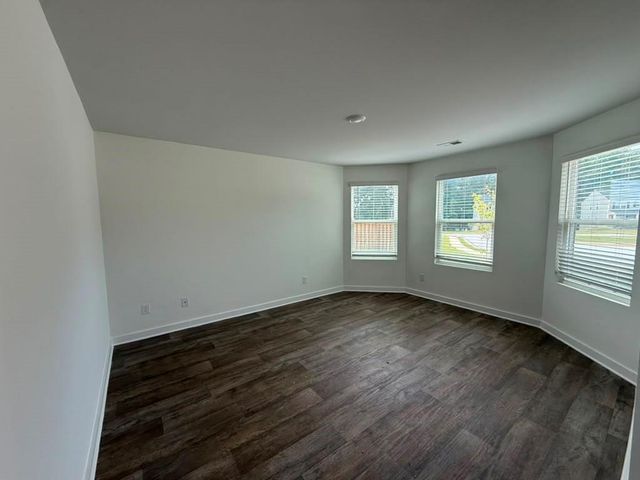 1104 Laflor Way, Mcdonough, GA 30253