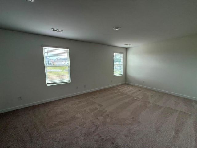 1104 Laflor Way, Mcdonough, GA 30253