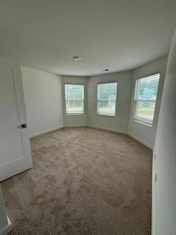 1104 Laflor Way, Mcdonough, GA 30253