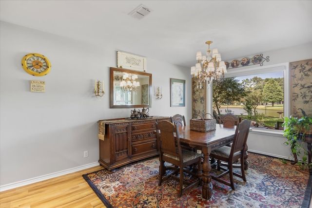 235 Fairlawn Drive, Hideaway, TX 75771