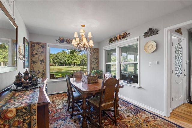 235 Fairlawn Drive, Hideaway, TX 75771