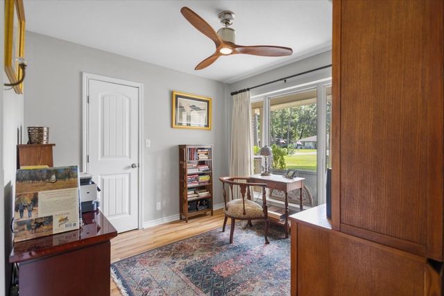 235 Fairlawn Drive, Hideaway, TX 75771