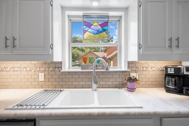 235 Fairlawn Drive, Hideaway, TX 75771
