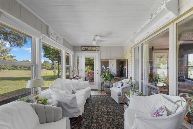 235 Fairlawn Drive, Hideaway, TX 75771