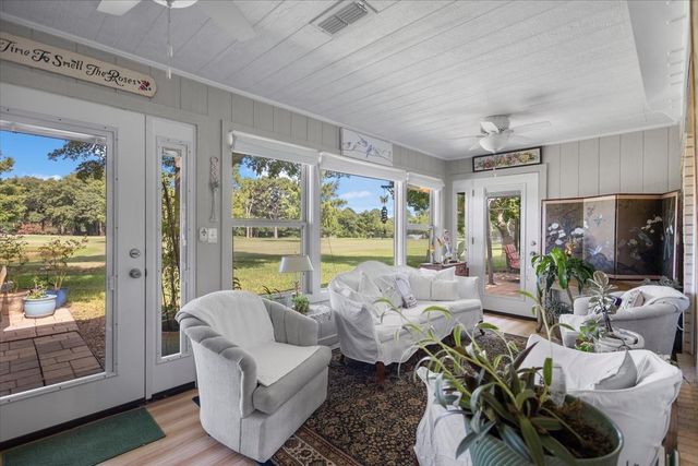 235 Fairlawn Drive, Hideaway, TX 75771