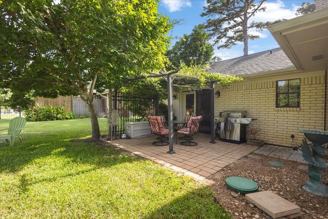 235 Fairlawn Drive, Hideaway, TX 75771