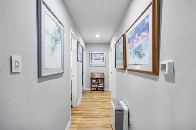 235 Fairlawn Drive, Hideaway, TX 75771