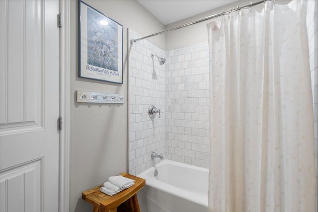 235 Fairlawn Drive, Hideaway, TX 75771