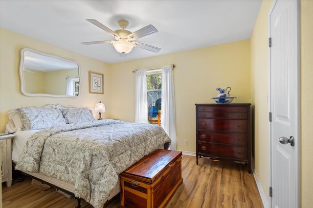 235 Fairlawn Drive, Hideaway, TX 75771