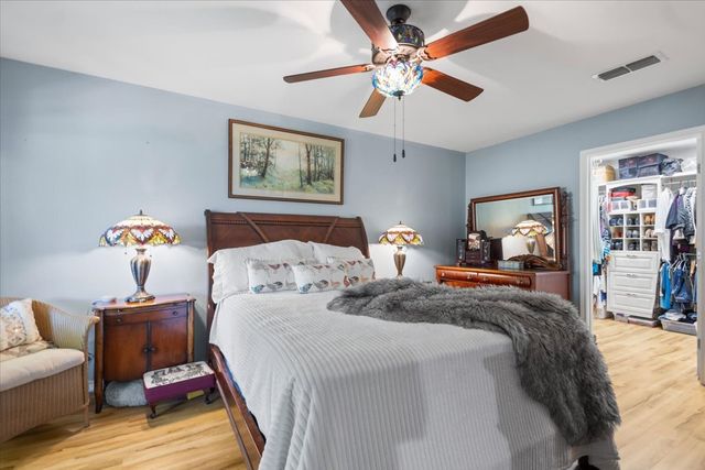 235 Fairlawn Drive, Hideaway, TX 75771
