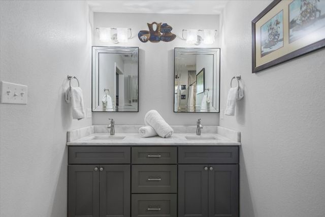 235 Fairlawn Drive, Hideaway, TX 75771