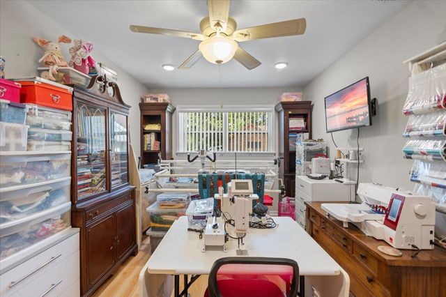 235 Fairlawn Drive, Hideaway, TX 75771