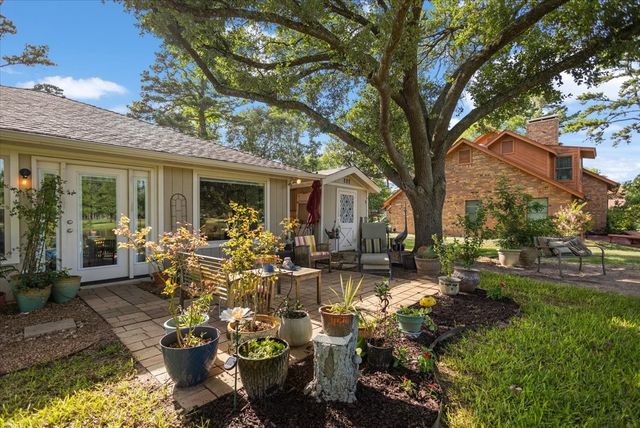 235 Fairlawn Drive, Hideaway, TX 75771