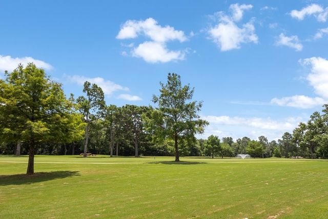 235 Fairlawn Drive, Hideaway, TX 75771