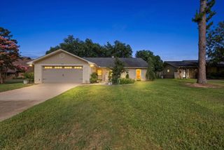 235 Fairlawn Drive, Hideaway, TX 75771