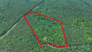 6 Cedar Creek, Elberton, GA 30635