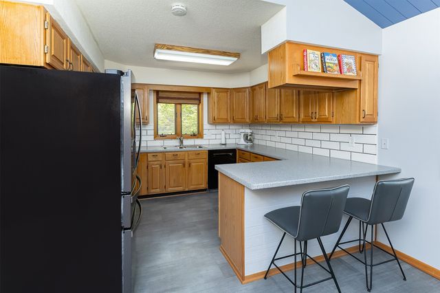 502 5th Avenue SW, Altoona, IA 50009