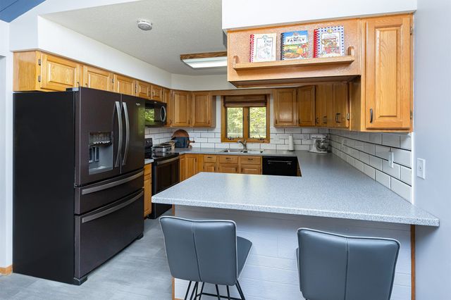 502 5th Avenue SW, Altoona, IA 50009
