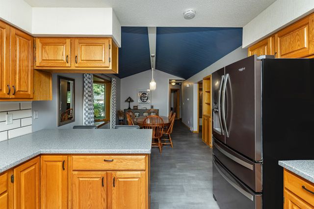502 5th Avenue SW, Altoona, IA 50009