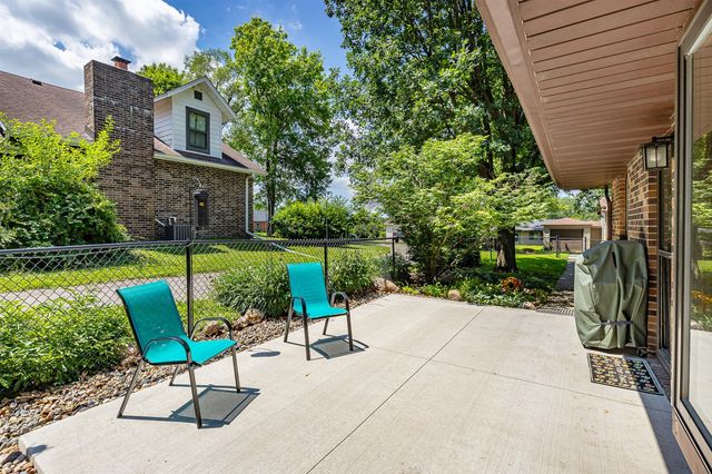502 5th Avenue SW, Altoona, IA 50009