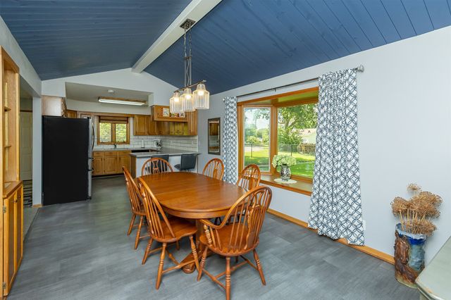 502 5th Avenue SW, Altoona, IA 50009