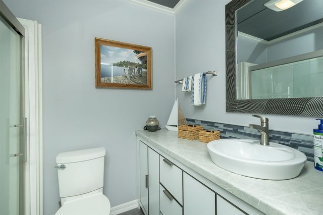 502 5th Avenue SW, Altoona, IA 50009