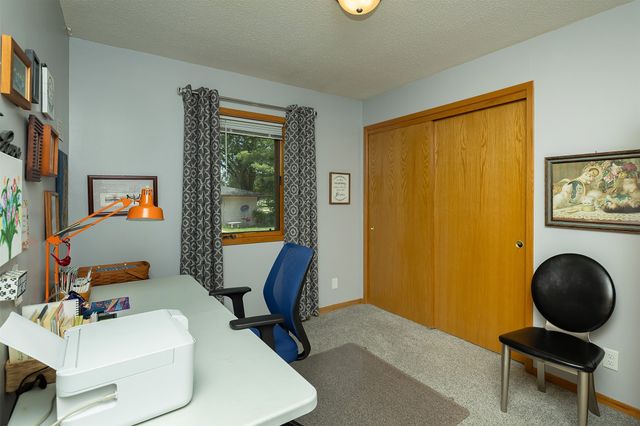 502 5th Avenue SW, Altoona, IA 50009